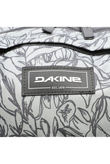 Dakine Раница Campus L 10002633 Poppy Griffin - Mera.bg
