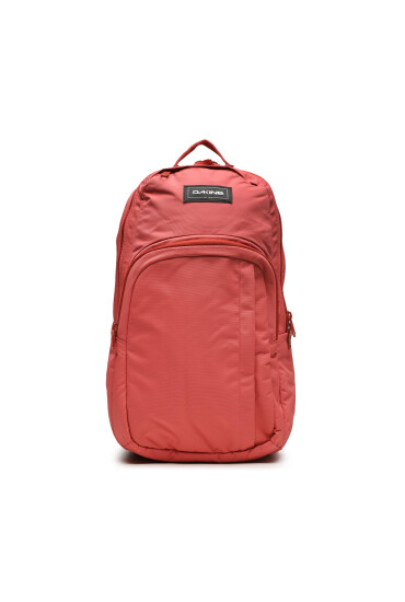 Dakine Раница Campus M 10002634 Коралов - Mera.bg