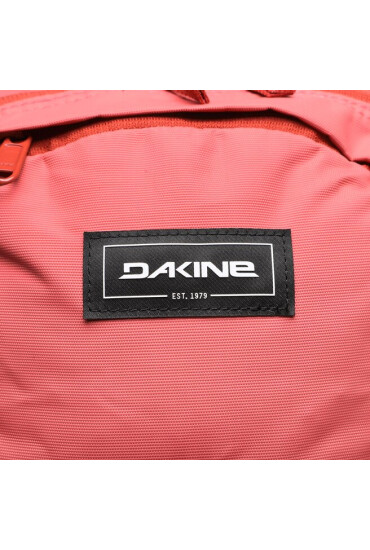Dakine Раница Campus M 10002634 Коралов - Mera.bg