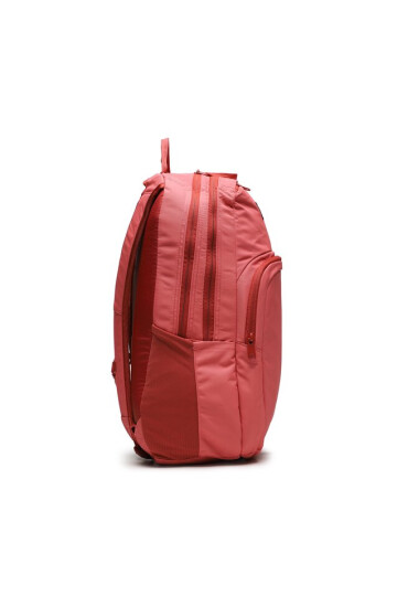 Dakine Раница Campus M 10002634 Коралов - Mera.bg