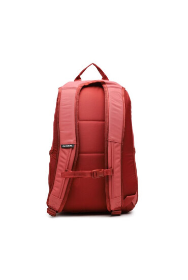 Dakine Раница Campus M 10002634 Коралов - Mera.bg