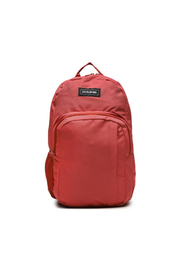 Dakine Раница Class Backpack 10004007 Коралов - Mera.bg