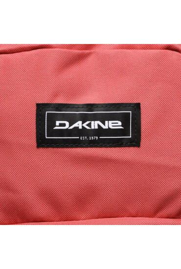 Dakine Раница Class Backpack 10004007 Коралов - Mera.bg