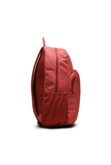 Dakine Раница Class Backpack 10004007 Коралов - Mera.bg