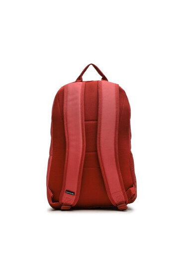 Dakine Раница Class Backpack 10004007 Коралов - Mera.bg