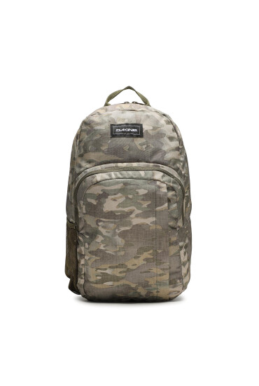 Dakine Раница Class Backpack 10004007 Каки - Mera.bg