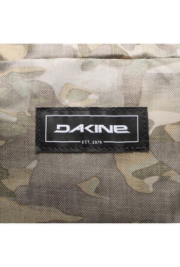 Dakine Раница Class Backpack 10004007 Каки - Mera.bg