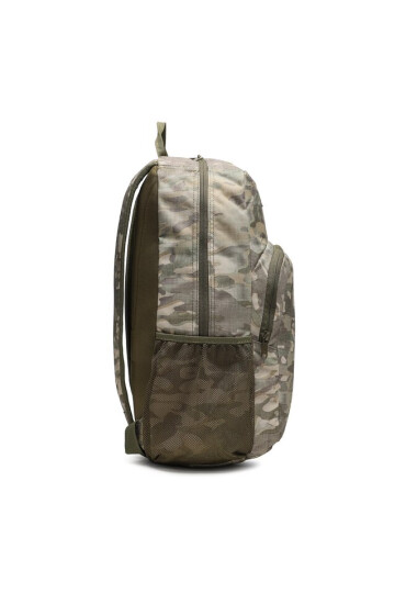Dakine Раница Class Backpack 10004007 Каки - Mera.bg
