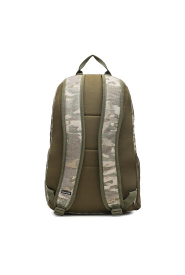 Dakine Раница Class Backpack 10004007 Каки - Mera.bg