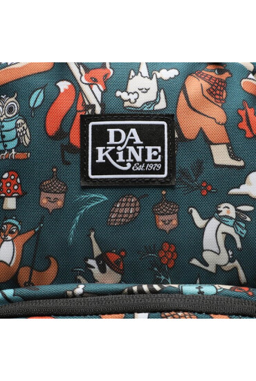 Dakine Раница Kids Campus 10003793 Snow Day 987 - Mera.bg