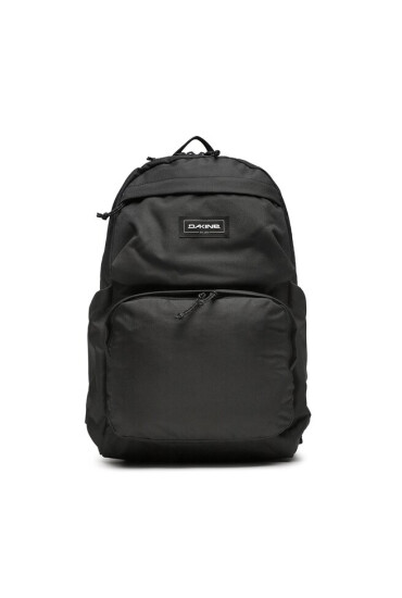 Dakine Раница Method Backpack 10004001 Black 001 - Mera.bg