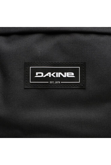 Dakine Раница Method Backpack 10004001 Black 001 - Mera.bg