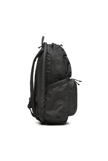 Dakine Раница Method Backpack 10004001 Black 001 - Mera.bg