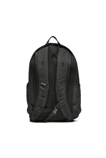 Dakine Раница Method Backpack 10004001 Black 001 - Mera.bg