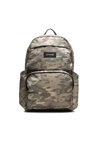 Dakine Раница Method Backpack 10004001 Каки - Mera.bg