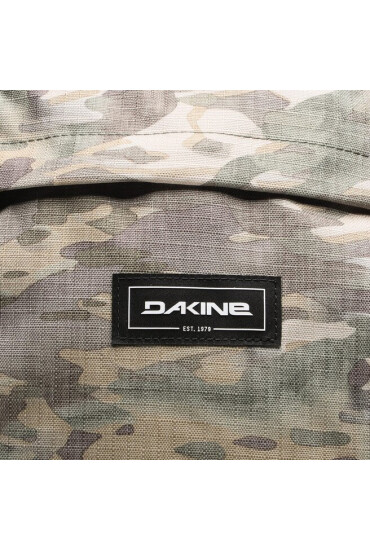 Dakine Раница Method Backpack 10004001 Каки - Mera.bg