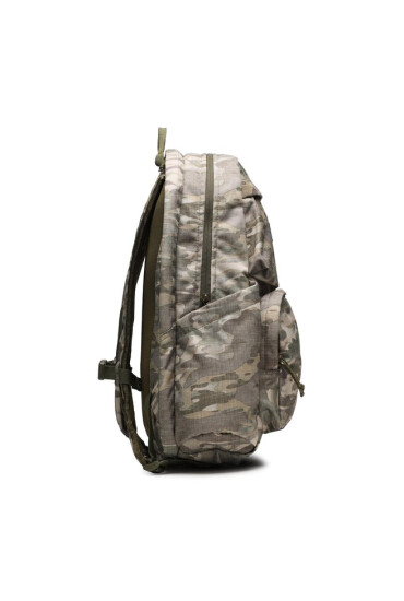 Dakine Раница Method Backpack 10004001 Каки - Mera.bg