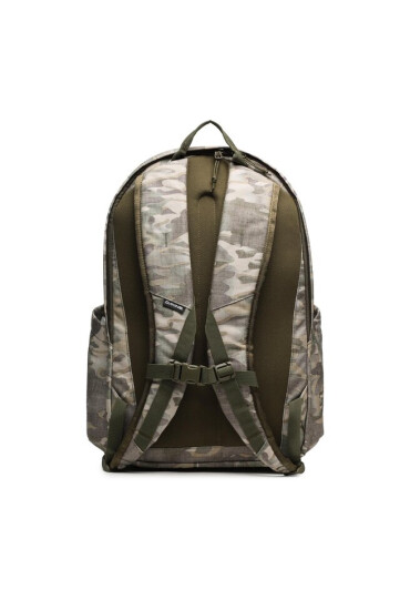 Dakine Раница Method Backpack 10004001 Каки - Mera.bg