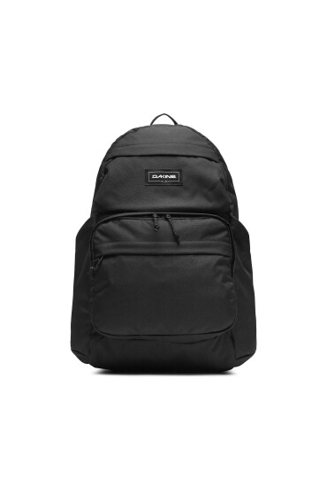 Dakine Раница Method Backpack 10004003 Black - Mera.bg