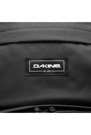 Dakine Раница Method Backpack 10004003 Black - Mera.bg