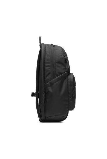 Dakine Раница Method Backpack 10004003 Black - Mera.bg