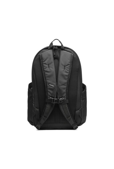 Dakine Раница Method Backpack 10004003 Black - Mera.bg