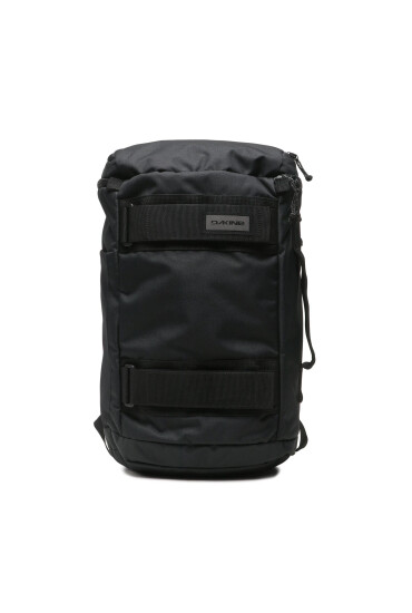 Dakine Раница Mission Street Pack 10004000 Черен - Mera.bg
