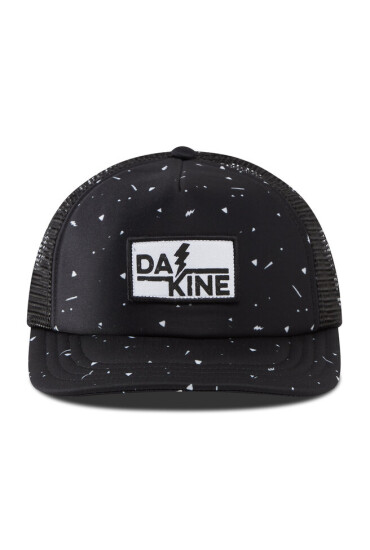 Dakine Шапка с козирка - Mera.bg
