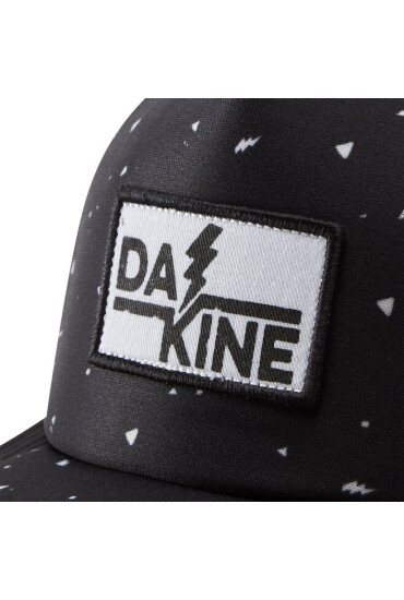 Dakine Шапка с козирка - Mera.bg