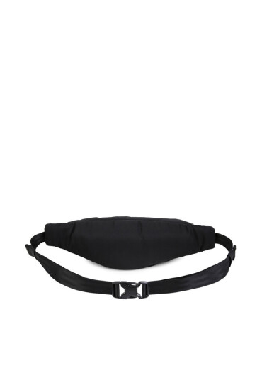 Dare2B Чанта за кръст Luxe Bum Bag DUE508 Black 800 - Mera.bg