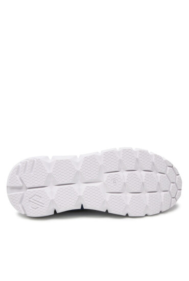 Dare2B Обувки Hex-At DWF374 TKN Orion Grey/Powder Pink - Mera.bg