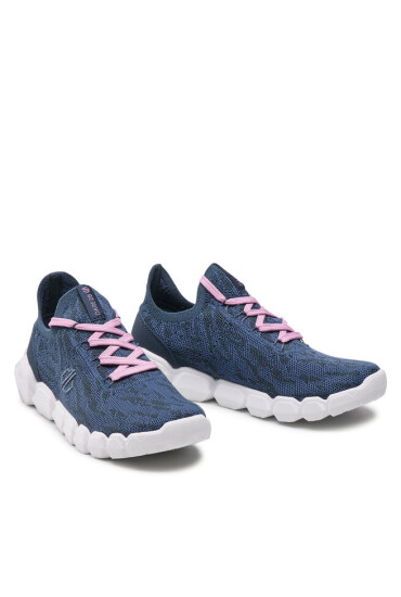Dare2B Обувки Hex-At DWF374 TKN Orion Grey/Powder Pink - Mera.bg