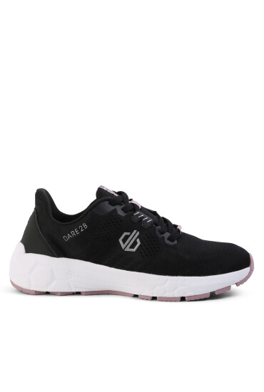 Dare2B Обувки за фитнес зала Womens Hex Rapid DWF391 Черен - Mera.bg