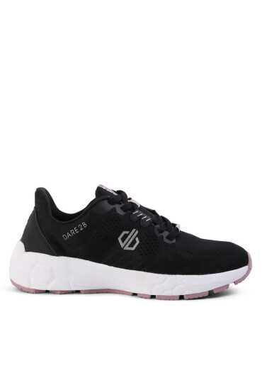 Dare2B Обувки за фитнес зала Womens Hex Rapid DWF391 Черен - Mera.bg