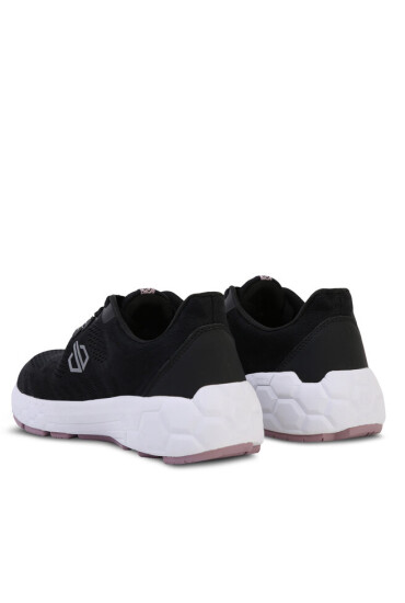 Dare2B Обувки за фитнес зала Womens Hex Rapid DWF391 Черен - Mera.bg