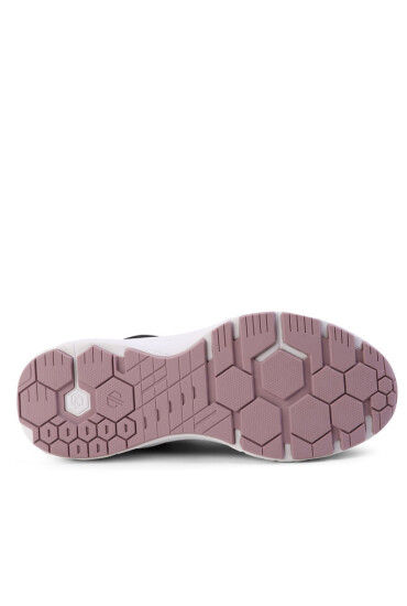 Dare2B Обувки за фитнес зала Womens Hex Rapid DWF391 Черен - Mera.bg
