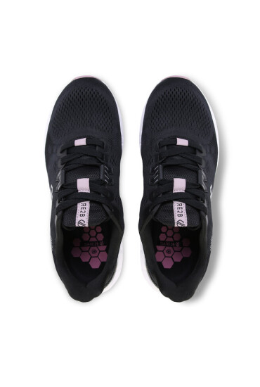 Dare2B Обувки за фитнес зала Womens Hex Rapid DWF391 Черен - Mera.bg