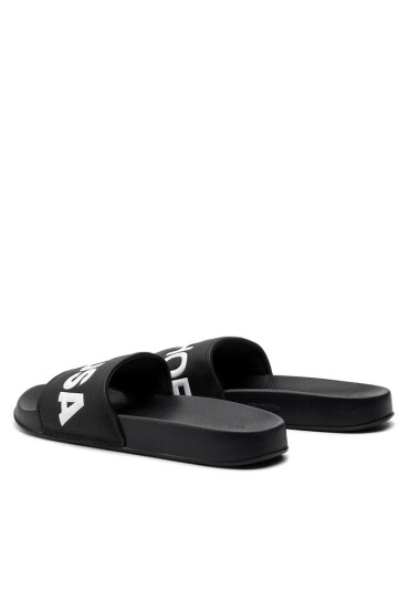 DC Чехли Slide ADYL100043 Black/White (BKW) - Mera.bg