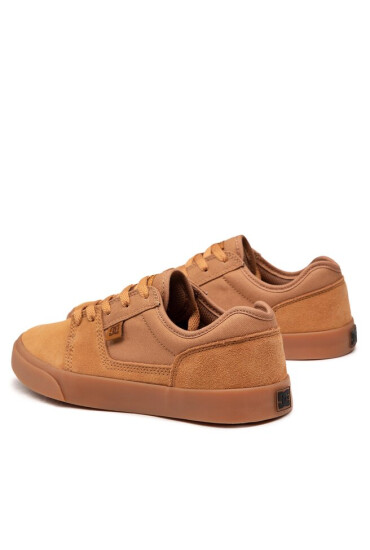 DC Гуменки - Mera.bg