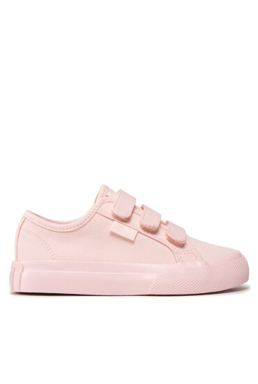 DC Гуменки Manual V ADGS300113 Light Pink (Ltp) - Mera.bg