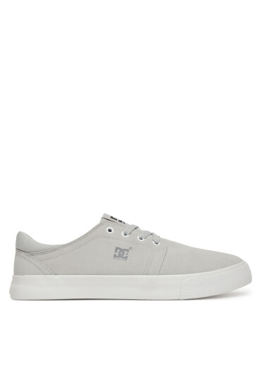 DC Гуменки SS25-3C015 Сив - Mera.bg