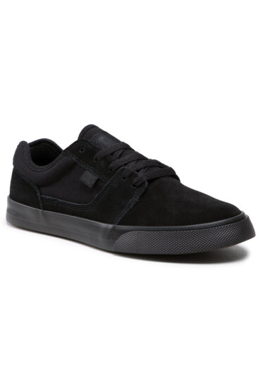 DC Гуменки Tonik ADYS300660 Black(BB2) - Mera.bg