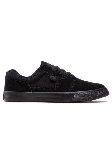 DC Гуменки Tonik ADYS300660 Black(BB2) - Mera.bg