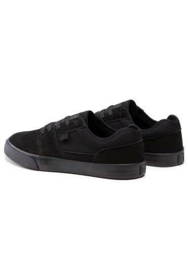 DC Гуменки Tonik ADYS300660 Black(BB2) - Mera.bg