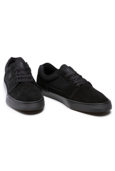 DC Гуменки Tonik ADYS300660 Black(BB2) - Mera.bg