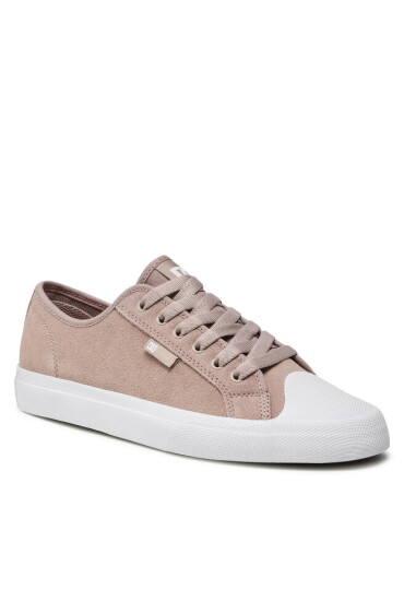DC Кецове Manual Rt S ADYS300592 Tan(Tan) - Mera.bg