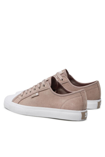 DC Кецове Manual Rt S ADYS300592 Tan(Tan) - Mera.bg