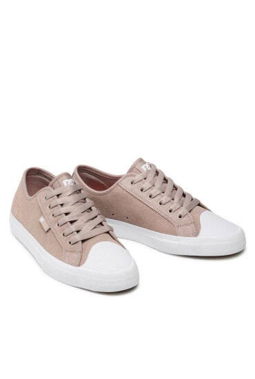 DC Кецове Manual Rt S ADYS300592 Tan(Tan) - Mera.bg