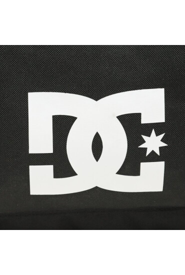 DC Раница Nickel ADYBP03100 Black/Sycamore XKGG - Mera.bg