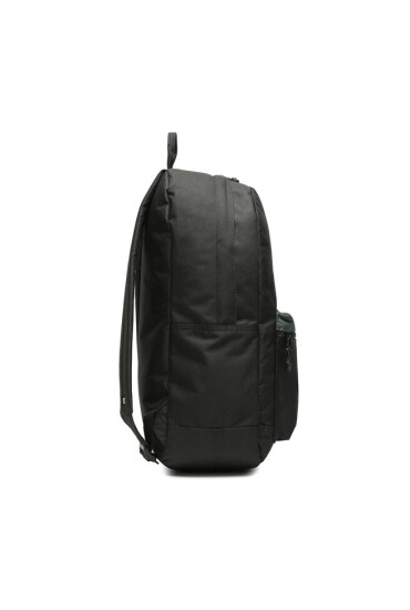 DC Раница Nickel ADYBP03100 Black/Sycamore XKGG - Mera.bg